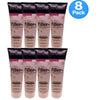 John Frieda Ultra Filler For Fine Hair Thickening Shampoo Biotin & Hyaluronic Ac