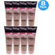 John Frieda Ultra Filler For Fine Hair Thickening Shampoo Biotin & Hyaluronic Ac