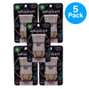 Air Wick Advanced Plug In Scented Oil Warmer 5 Pack New