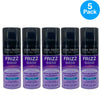 John Frieda Frizz Ease Moisture Barrier Hairspray 2 Oz 5 Pack New
