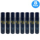 Bondi Sands Ultra Dark Self Tanning Foam 6.76 Oz 8 Pack New