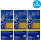 Mommy’s Bliss Organic Kids Cough Syrup & Mucus 4oz 3 Pack New Exp 02/2027