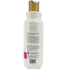 Raw Sugar The Volume Revive Shampoo Strawberry White Tea Nettle 18 fl oz 9 Pack