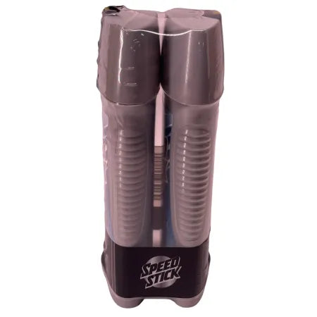 Speed Stick Ocean Surf Deodorant for Men 3oz 4 Pack