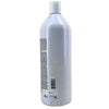 Biolage Ultra Hydra Source Conditioning Balm Dry Hair 33.8 oz 1 Pack New