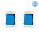 Bondi Sands Exfoliating Mitt Reusable Pack of 2 New