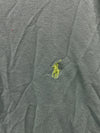 Polo Ralph Lauren Shirt Green Size 3XLT Men's NWOT NWT
