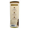 Hims Hair Color Conditioner Under Cover Semi-Permanent Light Brown Pack of 3 New
