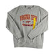 CSA Sweater Gray Size M Men's NWT