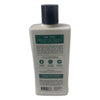Duke Cannon Tea Tree 2-in-1 Shampoo Conditioner 14 Fl Oz Pack of 4 New