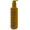 Wakse Meltoway Hair Dissolving Cream Mango Magic Face & Body 6.7 oz 2 Pack New