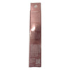 E.l.f. Halo Glow Blush Beauty Wand Elf Candlelit #84696 Candlelit Pack of 2 New