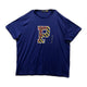 Polo Ralph Lauren Shirt Navy Size 3XB Men's NWOT NWT