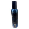 Bondi Sands Aero Aerated Self Tanning 1 Hour Express Pack of 3 New