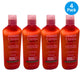 Cantu Shea Butter Sulfate-Free Hydrating Cream Conditioner for Natural Curls 13.
