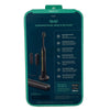 Quip Ultra Smart Sonic Toothbrush Black 1 Pack New