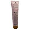 Raw Sugar Not So Dry Shampoo 4 oz 4 Pack New