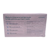 Everlywell Cholesterol & Lipids Test At-Home Collection New EXP 11/26
