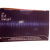 Got2b Metallics M66 Blue Charcoal Permanent Hair Dye 5 Pack – New