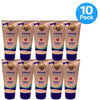 Banana Boat Mineral Sunscreen Lotion SPF 50 Fragrance Free 5 fl oz 10 Pack New