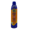 Banana Boat Sport Ultra Sunscreen Spray SPF 50+ Family Size 9.5 oz 5 Pack Bundle