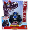 Transformers Classic Heroes Team Optimus Primal Action Figure 1 Pack New