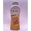 2 Pk Olay Body Wash for Women, Holiday Edition: Spoonful of Sugar