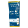Frankincense Myrrh Soothing Nerve Therapy Lotion 3oz Exp 01/27 Pack of 4 New