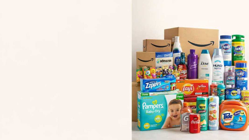 Discount bundle deals at Savvy Deal