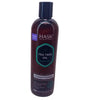 HASK Tea Tree Oil & Rosemary Invigorating Conditioner 12 fl oz 6 Pack Set