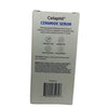 Cetaphil Ceramide Serum, Lightweight Serum for All Skin Types