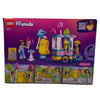 LEGO Friends Ice Cream & Balloon Cart 42692 3 Pack New