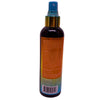 Mielle Organics Mango & Tulsi Botanical Blend Nourishing Thermal Protectant