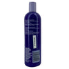 Clairol Professional Shimmer Lights Toning Conditioner 16 OZ 4 Pack New
