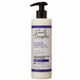 Carol's Daughter Black Vanilla Conditioner 12oz 1 Pack New