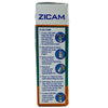 Zicam Intense Sinus Relief No-Drip Liquid Nasal Spray Menthol Eucalyptus 2 Pack