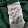 Polo Ralph Lauren Shorts Green Size 2XLT Men's NWOT Big & Tall