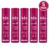 Cake The Care Taker Moisture Melt Conditioner Creamy Coconut Pie 10 fl oz bottles 5 pack