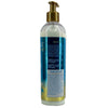 Mielle Organics Moisture RX Hawaiian Ginger Anti-Breakage Conditioner 3 Pack