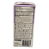 Wonder Belly Multi-Symptom Mixed Berry Flavor 768 Total Exp 12/26 Pack of 4 New