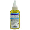 Hollywood Beauty Biotin 100% Natural Oil Blend Hair Scalp & Skin Care 2 fl oz