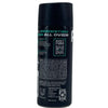 AXE Apollo Irresistibly Fresh 48H Deodorant Body Spray Sage & Cedarwood 4 Oz 4 P