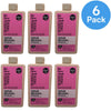 Rhyme & Reason Wave Revival Shampoo for wavy hair with rosemary serum 12oz bottles 6 pack