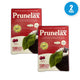 Prunelax Ciruelax Regular Occasional Constipation Mini Exp 05/27 Pack of 2 New