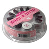 Olive & June Instant Mani Press-On Nails Obsessed Deep Red Pack of 3 New