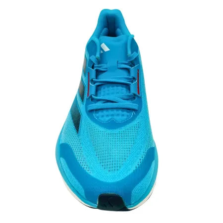 Adidas Duramo Speed M IE7259 Men’s Running Shoes Size 11 – New 4