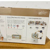 Infant Optics DXR-8 PRO Baby Monitor Video Cam Camera w/ 5" 720P HD Open Box