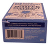 Duke Cannon White Elephant Soap 10oz 9 Pack New