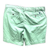 Polo Ralph Lauren Shorts Green Size 40 Men's NWOT