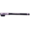 Rimmel London Professional Eyebrow Pencil 001 Dark Brown 12 Pack New